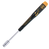 Screw and Nut Drivers - 27709-ND - DigiKey