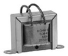 Transformer-High Performance, 4W, 70V - TLM470 - Visual Sound, Inc.