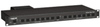 Active Star Hub, RJ-45 - IC208A - Visual Sound, Inc.