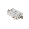 RF Amplifiers - 6099-PE15A1084-ND - DigiKey