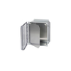 Box Accessories - 164-PCJHFPP108-ND - DigiKey