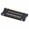 Arrays, Edge Type, Mezzanine (Board to Board) - 670-2658-6-ND - DigiKey
