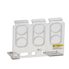 Unclassified - 4008-LGJTC-ND - DigiKey