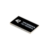 RF Antennas -- 2958-YPCS002AA-ND - Image