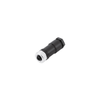 Circular Connector Assemblies - 5614-22262011-ND - DigiKey
