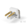 Headers, Male Pins - 3-644769-2-ND - DigiKey