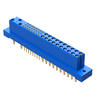 Specialized - 4306-PCIH47F9400A1/AA-ND - DigiKey