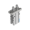 End Effectors - 2171-DHPC-L-20-A-NC-S-1-ND - DigiKey