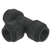 Fittings, Couplings, and Distributors - 2171-CQT-22-15-ND - DigiKey