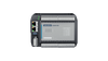 24-ch RS-485 T/C Input Module 24-Ch Ethernet T/C Input Module -  - Advantech