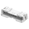 Headers, Male Pins - 5055781070-ND - DigiKey