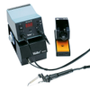 Soldering, Desoldering, Rework Products - WSF81D8-ND - DigiKey