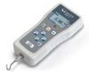 Force Gauges -- 2600965 - Image