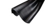 Electrical Safety Mats -- 245798 - Image