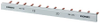 Busbars - 2027204 - RS Components, Ltd.