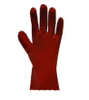 Work Gloves - 2522112 - RS Components, Ltd.