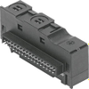 Manifold Bases, Sub-Bases & End Bases - 2795940 - RS Components, Ltd.