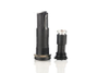 Fuse Holders - 5126006 - RS Components, Ltd.