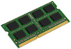 RAM -- 8047757 - Image