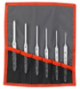 Punches - 2359238 - RS Components, Ltd.