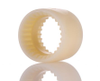 Flexible Couplings -- 8691705 - Image