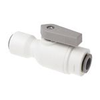 Pneumatic Manual Control Valves -- 1453739 - Image