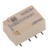 Signal Relays - 6995894 - RS Components, Ltd.