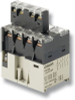 Power Relays -- 1788262 - Image