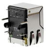 Ethernet Connectors - 7418489 - RS Components, Ltd.