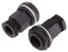 Cable Glands - 127619 - RS Components, Ltd.