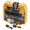 Screwdriver Bits - 1924372 - RS Components, Ltd.