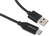 USB Cables - 1863179 - RS Components, Ltd.