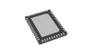 Power Switch ICs - 2602757 - RS Components, Ltd.
