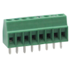 PCB Terminal Blocks - 1731628 - RS Components, Ltd.