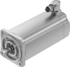 Servo Motors -- 198967 - Image