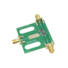 Sensor Development Tools - 1859615 - RS Components, Ltd.
