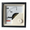 Voltmeters - 1862474 - RS Components, Ltd.
