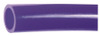 Air Hoses - 2351229 - RS Components, Ltd.