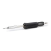 Soldering Iron Tips - 2528203 - RS Components, Ltd.