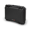 Transit Cases - 2874549 - RS Components, Ltd.