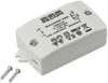 LED Drivers - 7377060 - RS Components, Ltd.