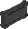 Cutters - 2888197 - RS Components, Ltd.