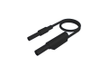 Test Leads - 2521330 - RS Components, Ltd.