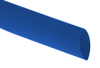 Heat Shrink Tubing - 2672146 - RS Components, Ltd.