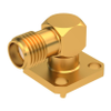 Coaxial Connector (RF) Assemblies - 2201-R125653000-ND - DigiKey