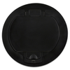 Unclassified - 6308-FPT4-CVR-TBLK-ND - DigiKey