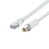 Between Series Adapter Cables - 2330-EVF550-ND - DigiKey