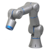 Cobots -- TOROBO ARM - Image