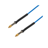Coaxial Cables (RF) - 5328-FMCA100377-18-ND - DigiKey
