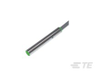 Inductive Proximity Sensors - 5000005699-SE - TE Connectivity